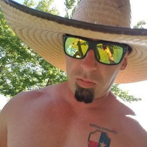 Meet your Posher, Danny